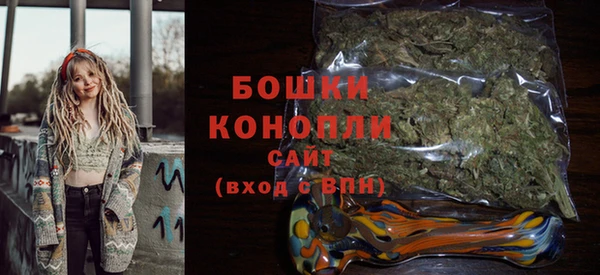 ПСИЛОЦИБИНОВЫЕ ГРИБЫ Покров